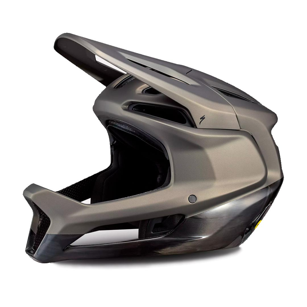 CASCO SPZ GAMBIT HLMT CE GUN