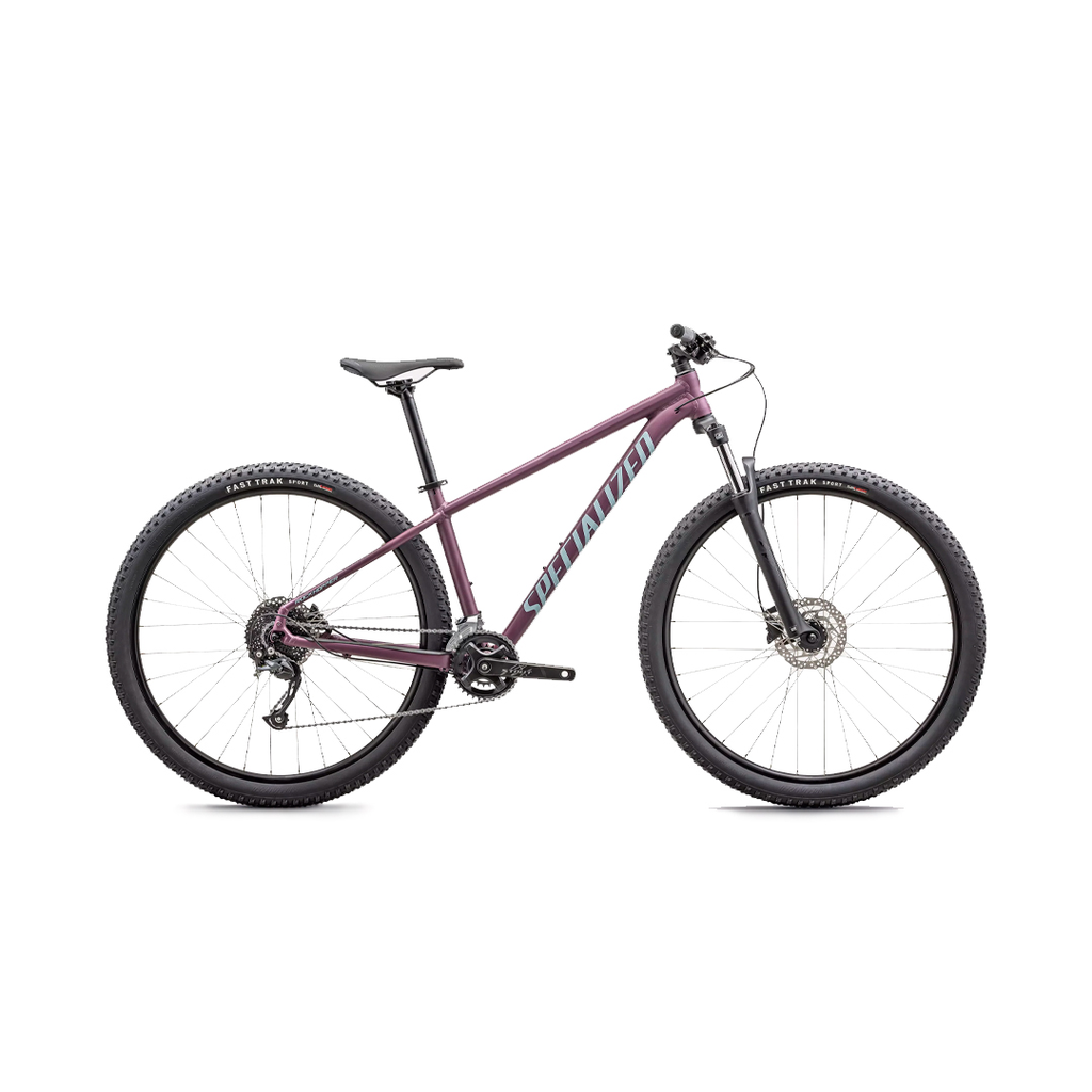 BICICLETA SPZ ROCKHOPPER BASE CSTLLC/SEA