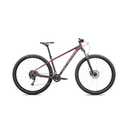 BICICLETA SPZ ROCKHOPPER BASE CSTLLC/SEA