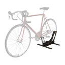 RACK SPZ BICICLETA SPZ 
