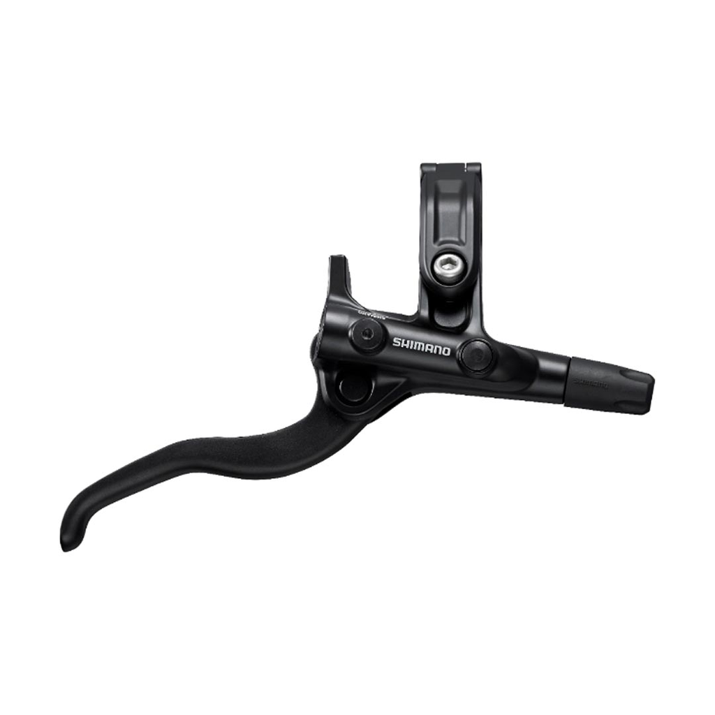 PALANCA SHIMANO 4100 SERIE