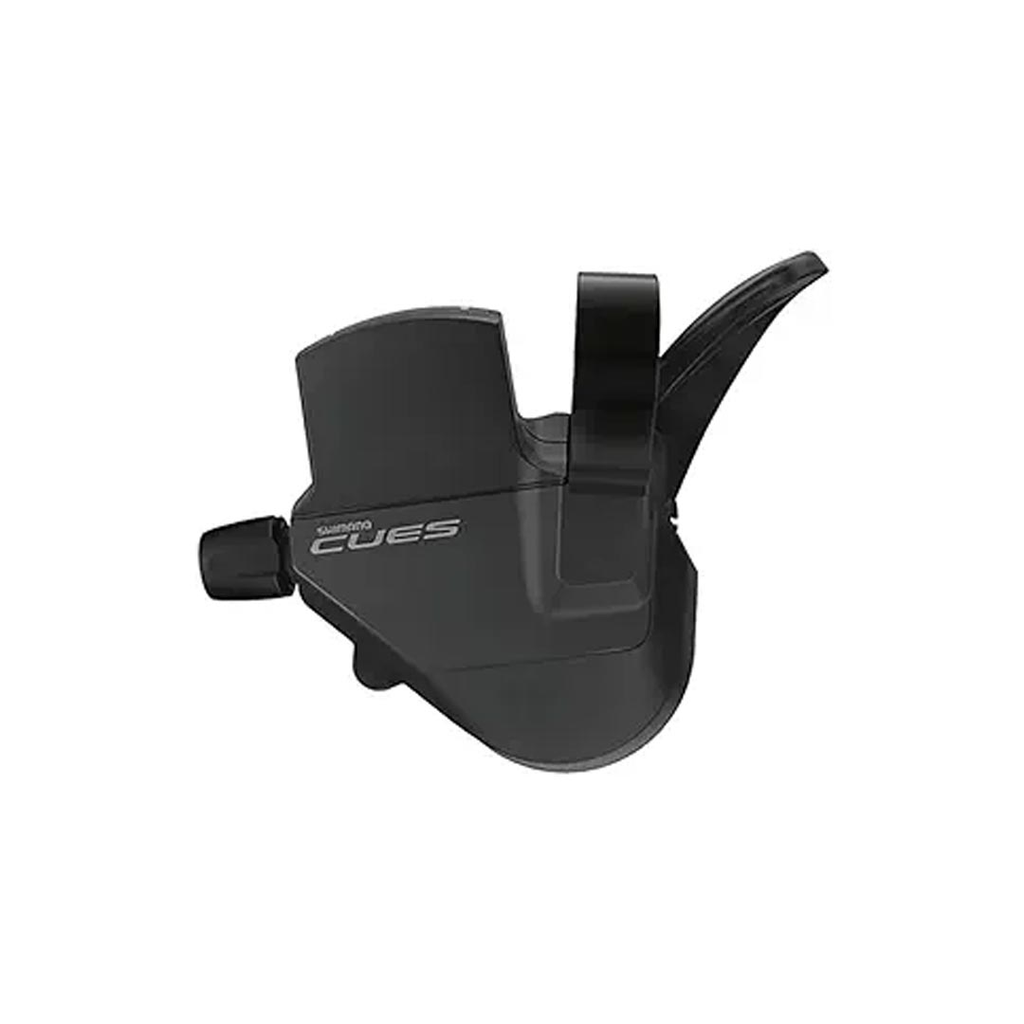 PALANCA SHIMANO CUES 2X ALIVIO