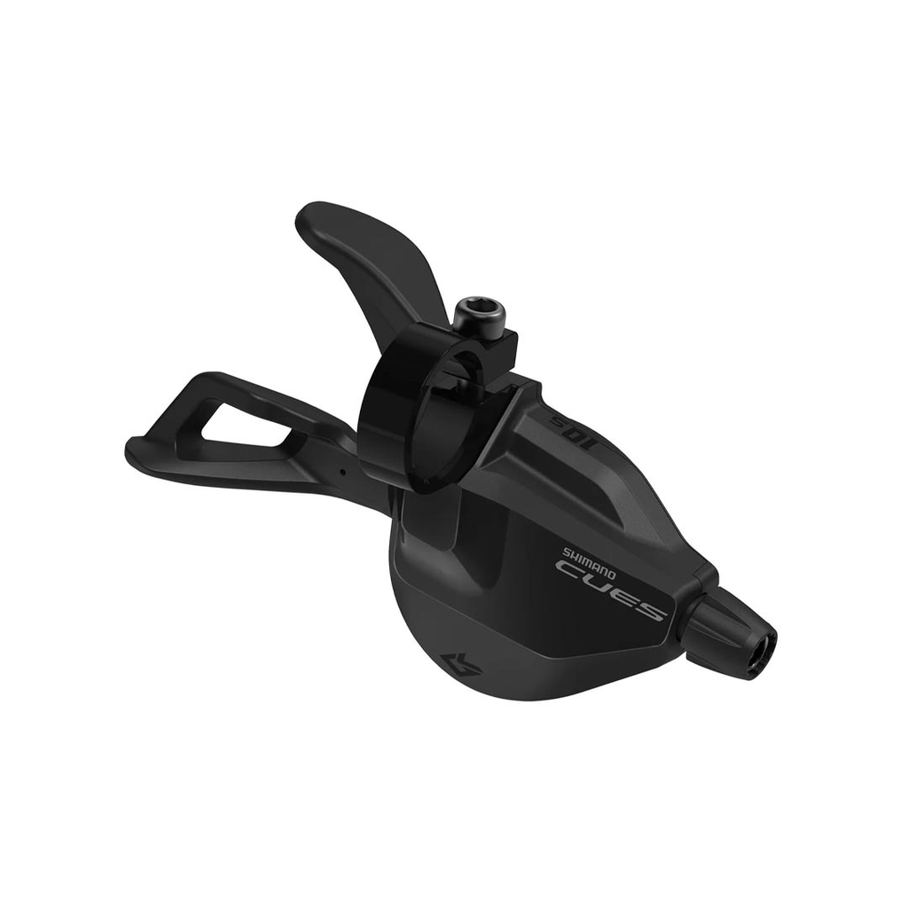 PALANCA SHIMANO CUES 10S ALIVIO