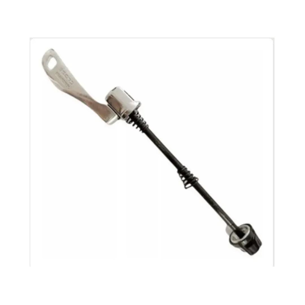 PASADOR SHIMANO ALIVIO CON BLOQUEO