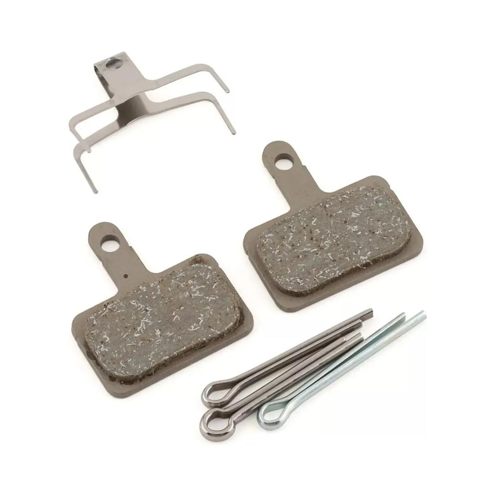 PASTILLA SHIMANO B05S