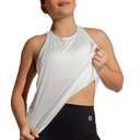 FRANELILLA UBX FITNESS TOP