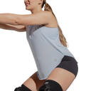 FRANELILLA UBX FITNESS TOP