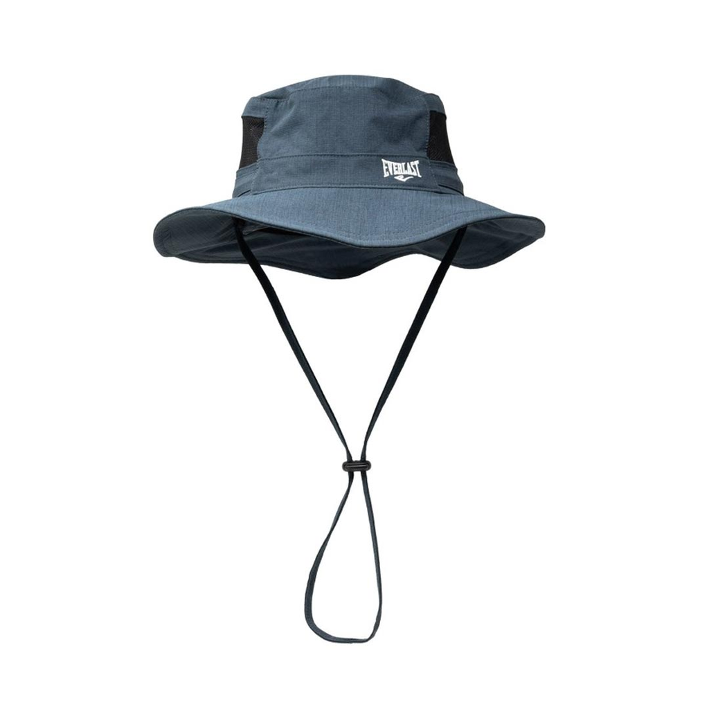 HAT EVERLAST BONNEY MULTISPORT BLACK