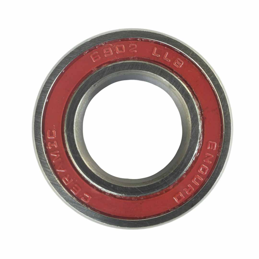 RODAMIENTO ENDURO 6902 MAX SILVER