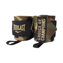 VENDA EVERLAST PESA 18 PULGADAS GYM CAMO