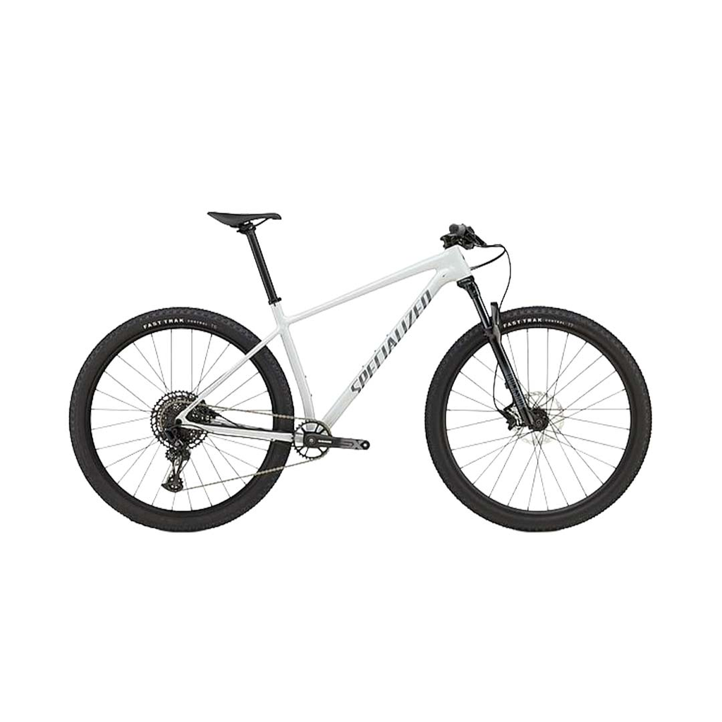 BICICLETA SPZ CHISEL HT DOVGRY/ASHGRY