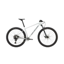 BICICLETA SPZ CHISEL HT DOVGRY/ASHGRY
