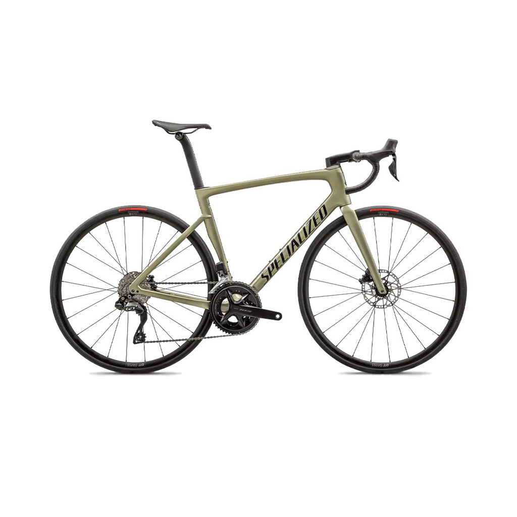 BICICLETA SPZ TARMAC SL7 COMP METSPR/MNSHDWMET