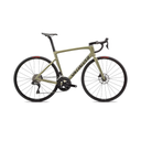 BICICLETA SPZ TARMAC SL7 COMP METSPR/MNSHDWMET