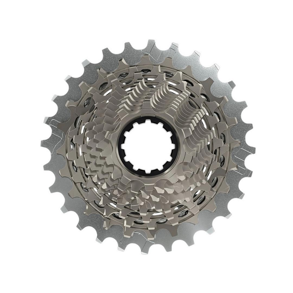 CASSEETTE SRAM XG-1290 D1 12 SPEED 10-28