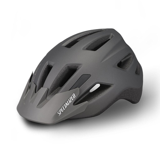 [60021-1773] CASCO SPZ SHUFFLE SB HLMT CE SMK