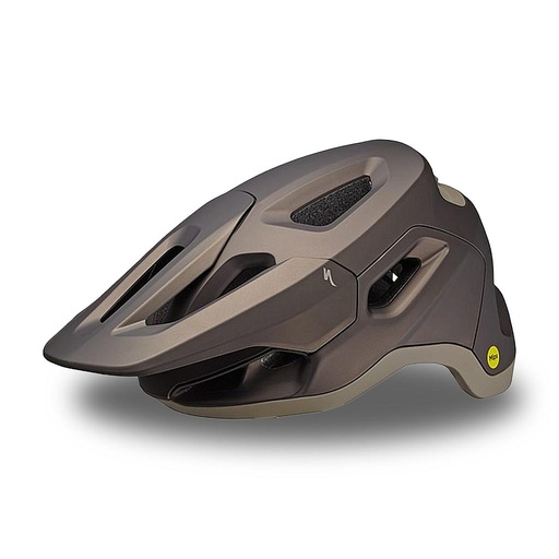 [60221-7364] CASCO SPZ TACTIC 4 CE BLK