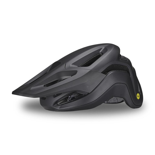[60222-1824] CASCO SPZ AMBUSH II BLACK
