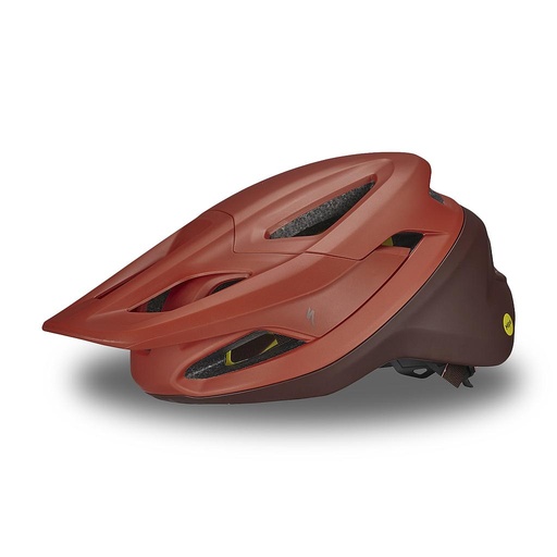 [60222-1935] CASCO SPZ CAMBER  CE 