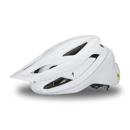 [60222-1954] CASCO SPZ CAMBER  CE WHITE