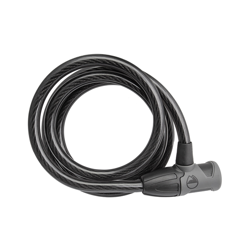 [37510] CANDADO DE SEGURIDAD ROCKYMOUNTS FIVE-0 FIVE