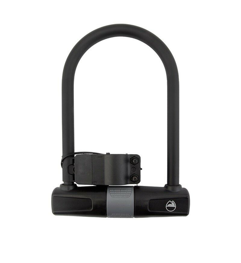 [35010] CANDADO DE SEGURIDAD ROCKYMOUNTS MADDOX BLK
