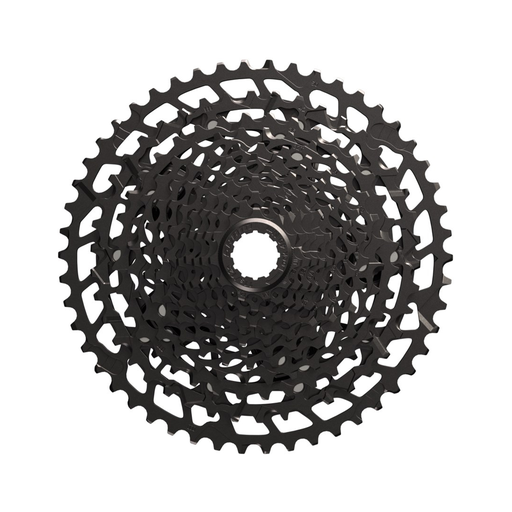 [00.2418.086.000] CASSETE SRAM NX 12 V  