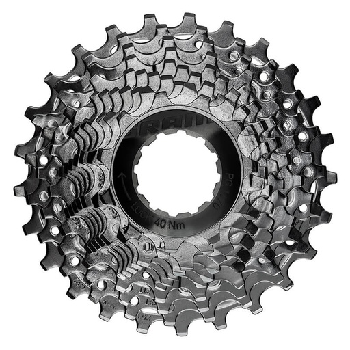 [00.2418.042.000] CASSETTE SRAM FH PG1170 11-25 11S FORCE22