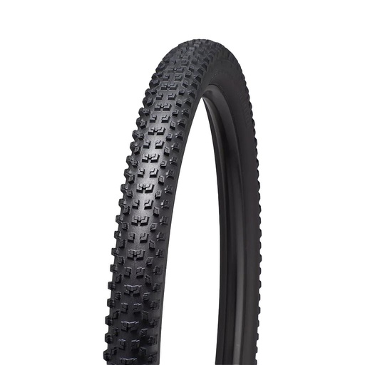 [00122-5014] CAUCHO MTB SPZ GROUND CONTROL GRID 2BR T7 TIRE 29X2.2 BLK