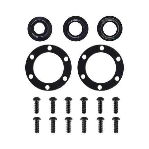 [30017-1110] COMPONENTE SPZ ROVAL BOOST CONVERSION KIT - CONTROL SL 29