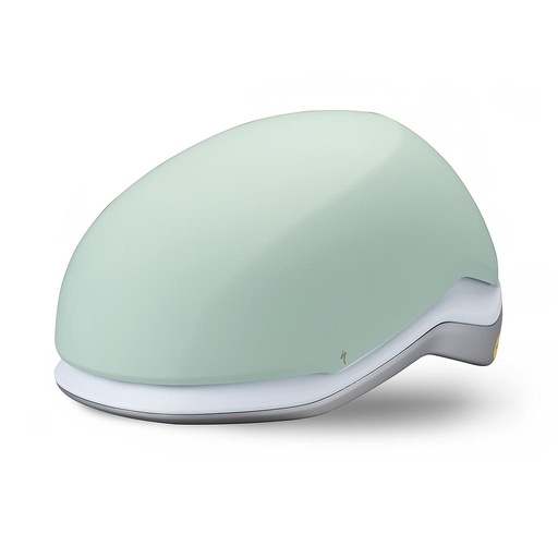 [60822-1213] CASCO SPZ MODE HLMT CE 