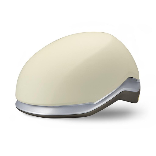 [60822-1223] CASCO SPZ MODE HLMT CE WHTMTN