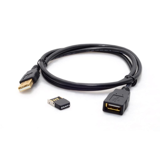 [WFANTKIT1] KIT WAHOO ANT+ DE EXTENSION