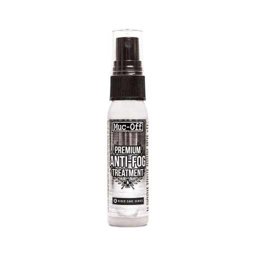 [214-1] LIMPIADOR MUC-OFF ANTI-FOG PREMIUM