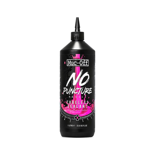 [822] LÍQUIDO ANTIPINCHAZO MUC-OFF NO PUNCTURE HASSLE 1L (12)