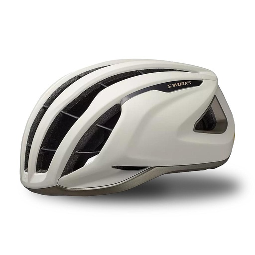 CASCO SPZ PREVAIL 3 S-WORKS CE/WHTMTN