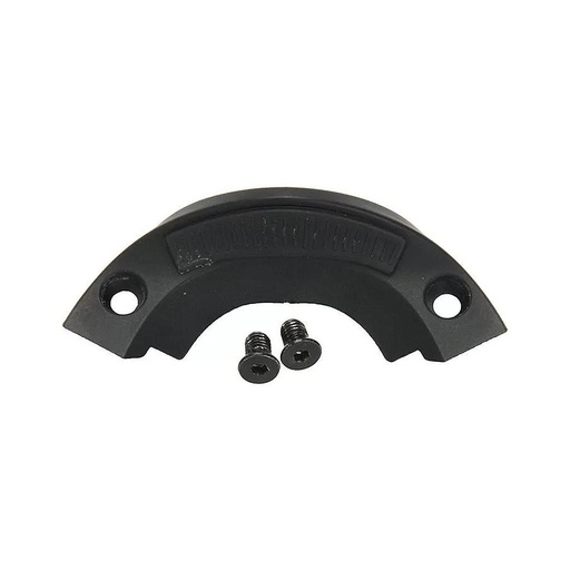 [27116-9925] PARTES SPZ S-WORKSAT COMPATIBLE SITERO HOOK BLK