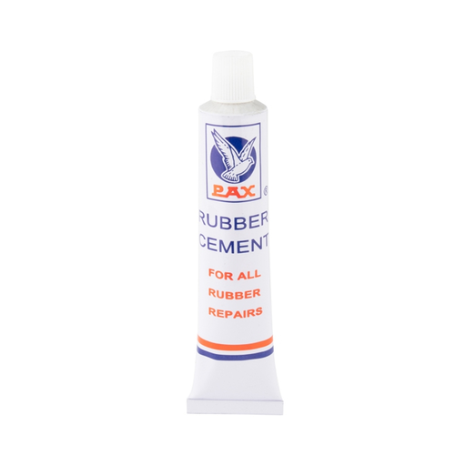 [92847] PEGAMENTO SUNLITE 22CC CEMENT