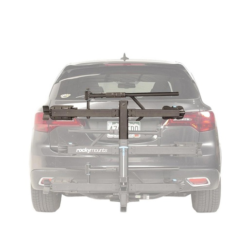 [10005] PORTA BICICLETA ROCKYMOUNTS ADD-ON MONORIEL