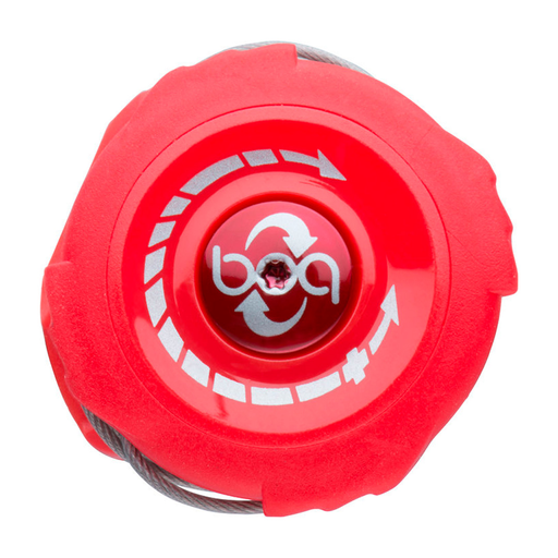 [61315-9955] REPUESTO SPZ BOA RED