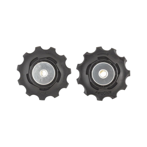 [11.7515.060.000] RODACHA SRAM DER PART FORCE/RIVAL/APEX