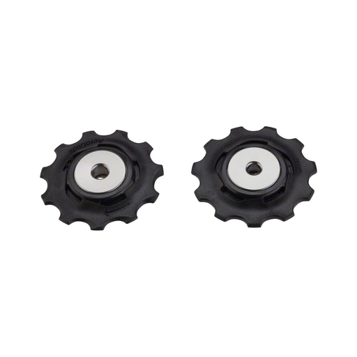 [11.7518.026.000] RODACHA SRAM DER PART FORCE22/RIVAL22