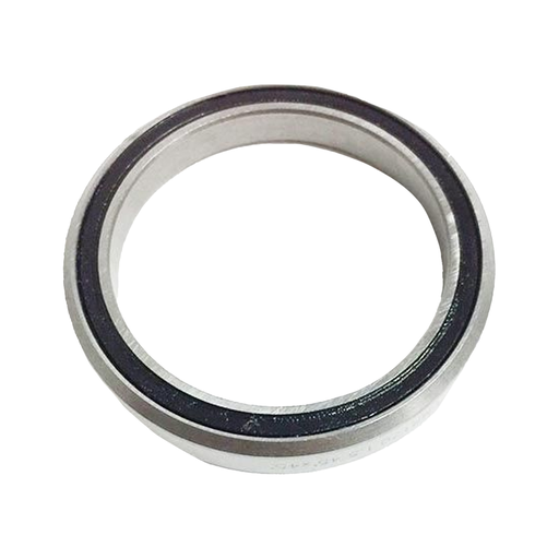 [S162500008] RODAMIENTO DE DIRECCION SPZ HDS BEARING. VENGE VIAS LOWER. 45.3OD X 30.5 ID X 7.3MM 45X45 DEG