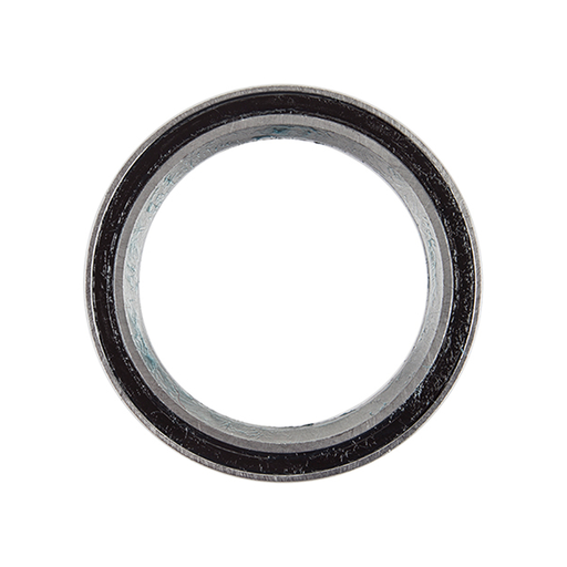 [35585] RODAMIENTO FSA EALED CARTRIDGE 45X45 BEARING HEAD 1-1/8 36/45 MR122 BLK SEAL EA