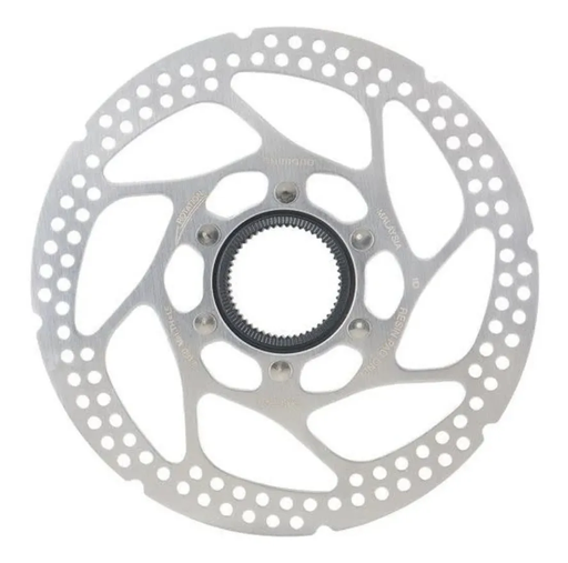 [ESMRT53M] ROTOR SHIMANO DISC ROTOR SM-RT51/RT53