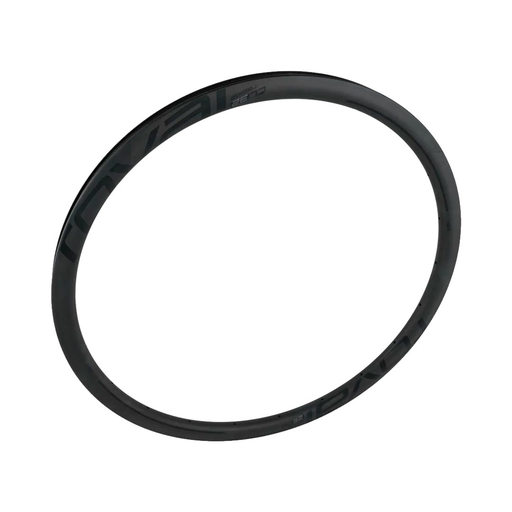 [S173700010] RUEDA DELANTERA RUTA ROVAL MY17 ROVAL CL 32 DISC RIM - 21H FRONT