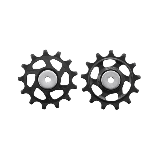 [Y3HL98010] RODACHAS SHIMANO PARA RD-M5100