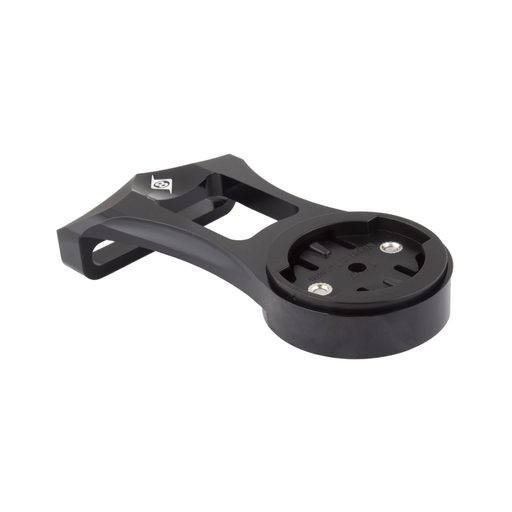 [330074] SOPORTE CICLOCOMPUTADOR ORIGIN8 OUTPOST STEM WAHOO BLK