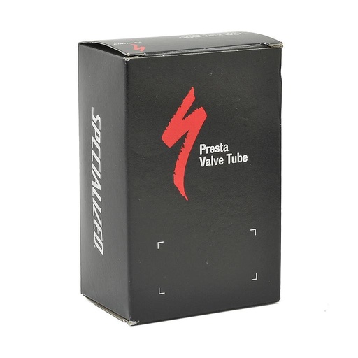 [03015-0316] TRIPA SPZ PV TUBE 700X32-50 60MM STANDARD Black