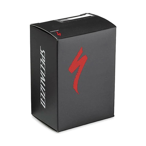 [03119-0336] TRIPA SPZ PV TUBE 29X2.4-2.8 40MM STANDARD Black